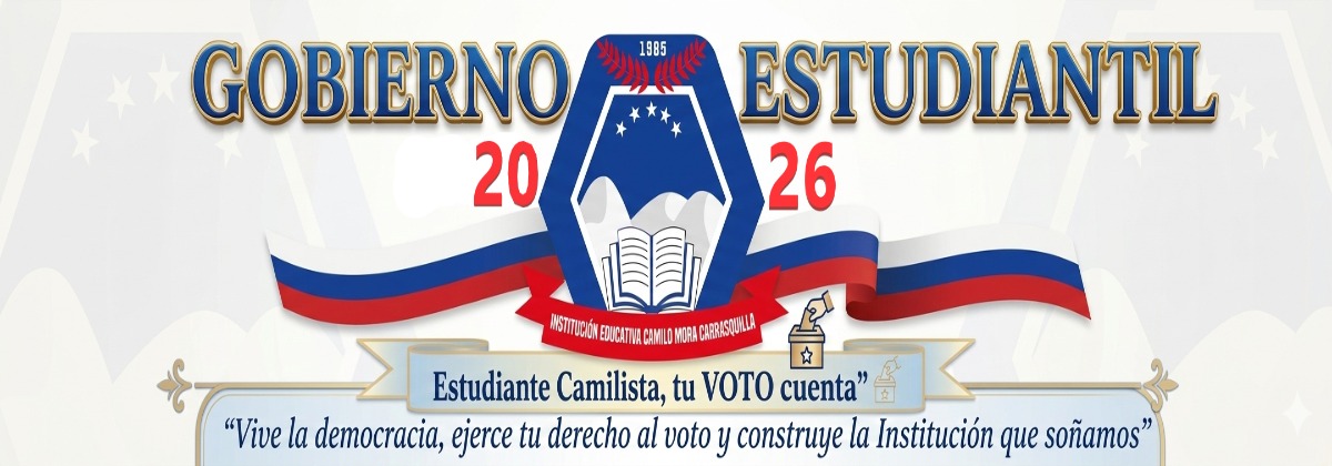 1 BANNER-convertido-a-1200x420.